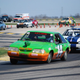 Illustration for article titled 24 Hours Of LeMons Texas Gator-O-Rama 2009 Über Gallery: The Americans